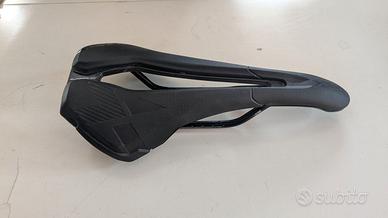 Selle Italia X-LR Air Cross T superflow