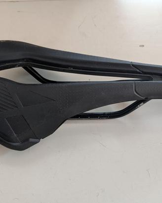 Selle Italia X-LR Air Cross T superflow