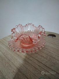 MISURE 23CM