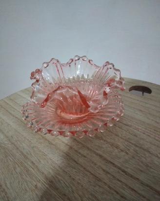 MISURE 23CM