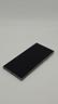 samsung-galaxy-s24-ultra-256-gb