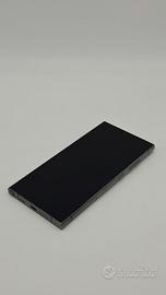 SAMSUNG GALAXY S24 ULTRA 256 GB