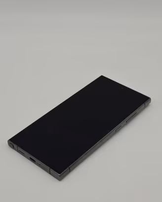 SAMSUNG GALAXY S24 ULTRA 256 GB