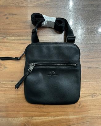 borsello A|X Armani Exchange originale