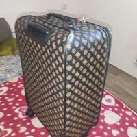 Valigia Guess originale 