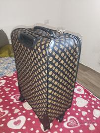 Valigia Guess originale 