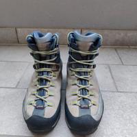 Scarpe da trekking donna La Sportiva Trango TRK 