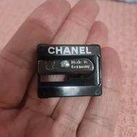 temperino per trucchi Chanel