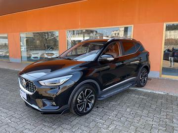 Mg ZS 1.5 VTi-tech Luxury