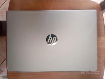Hp Pavilion i3