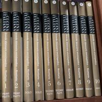 La grande cucina italiana