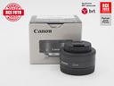 canon-ef-m-22-f2-stm-canon-