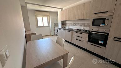 Appartamento in pieno centro - Barcellona P.G