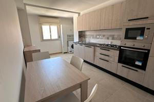 Appartamento in pieno centro - Barcellona P.G