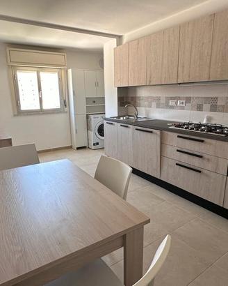 Appartamento in pieno centro - Barcellona P.G