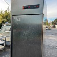 Frigo positivo Aspes  700 l
