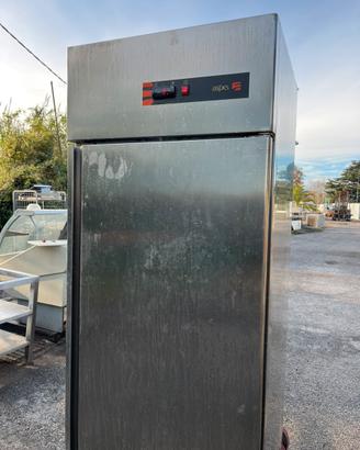 Frigo positivo Aspes  700 l