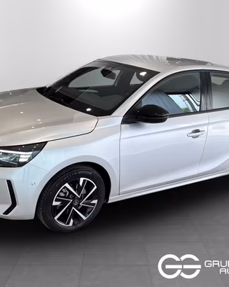 OPEL Corsa VI 2023 - Corsa 1.2 GS s&s 100cv