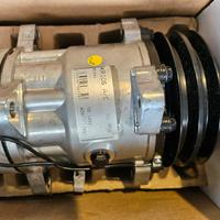 compressore aria condizionata sb.146s