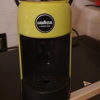Lavazza A Modo Mio
