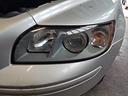 proiettore-sinistro-volvo-v50-del-2006