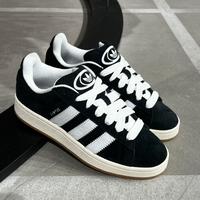 Adidas Campus 00s Nere n.40