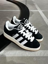 Adidas Campus 00s Nere n.40