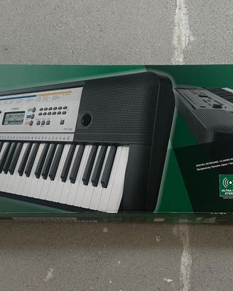 Tastiera Yamaha YPT-255