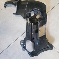 Supporto fendinebbia dx bmw X1 F48 2019