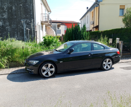 BMW usato
