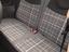 Immagine 14