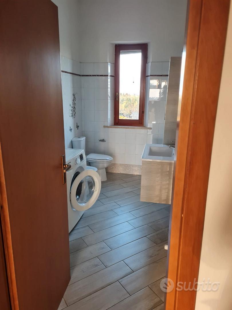 Appartamento – Rosignano Marittimo, Castiglioncello - Vista 4