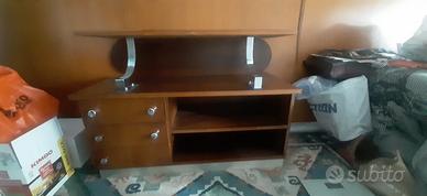 mobiletto