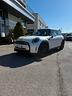mini-1-5-cooper-essential