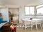 Immagine 27