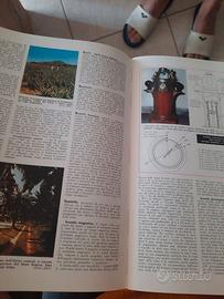 Enciclopedia Universo