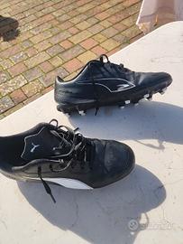 Scarpe da calcio PUMA