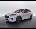 ford-kuga-1-5-ecoblue-st-line-2wd-120cv