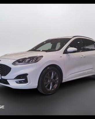 FORD Kuga 1.5 ecoblue ST-Line 2wd 120cv