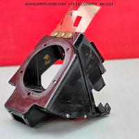 CASSA FILTRO KAWASAKI KX 250 1999 2001 KX250 2000