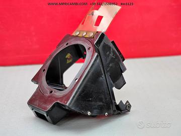 CASSA FILTRO KAWASAKI KX 250 1999 2001 KX250 2000