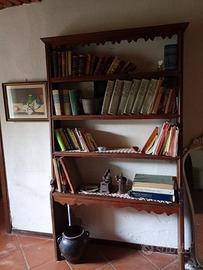 antica libreria