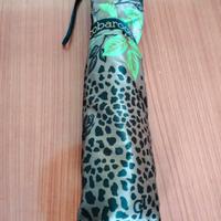 ombrello corto Rocco Barocco 