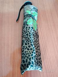 ombrello corto Rocco Barocco 