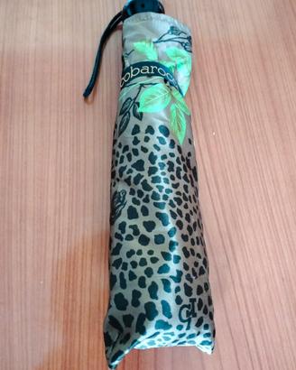 ombrello corto Rocco Barocco 