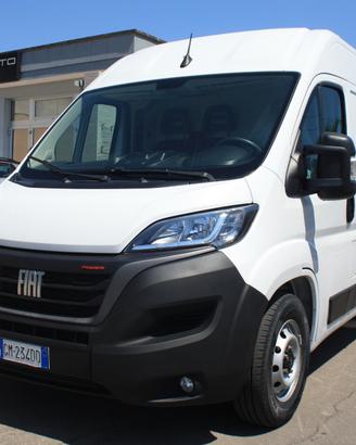 FIAT DUCATO MAXI 35 MH2 2.2 Mjt3 160CV E6D