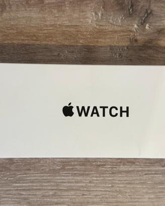 Applewatch