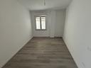appartamento-ristrutturato-centro-fiume-veneto