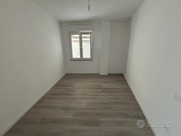 APPARTAMENTO RISTRUTTURATO CENTRO FIUME VENETO