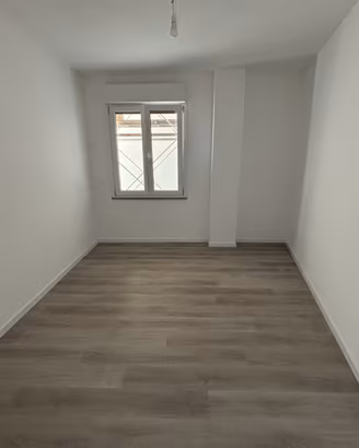 APPARTAMENTO RISTRUTTURATO CENTRO FIUME VENETO